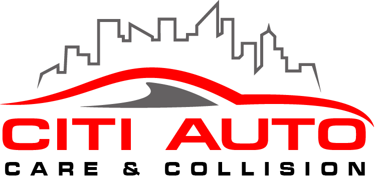 CITI AUTO